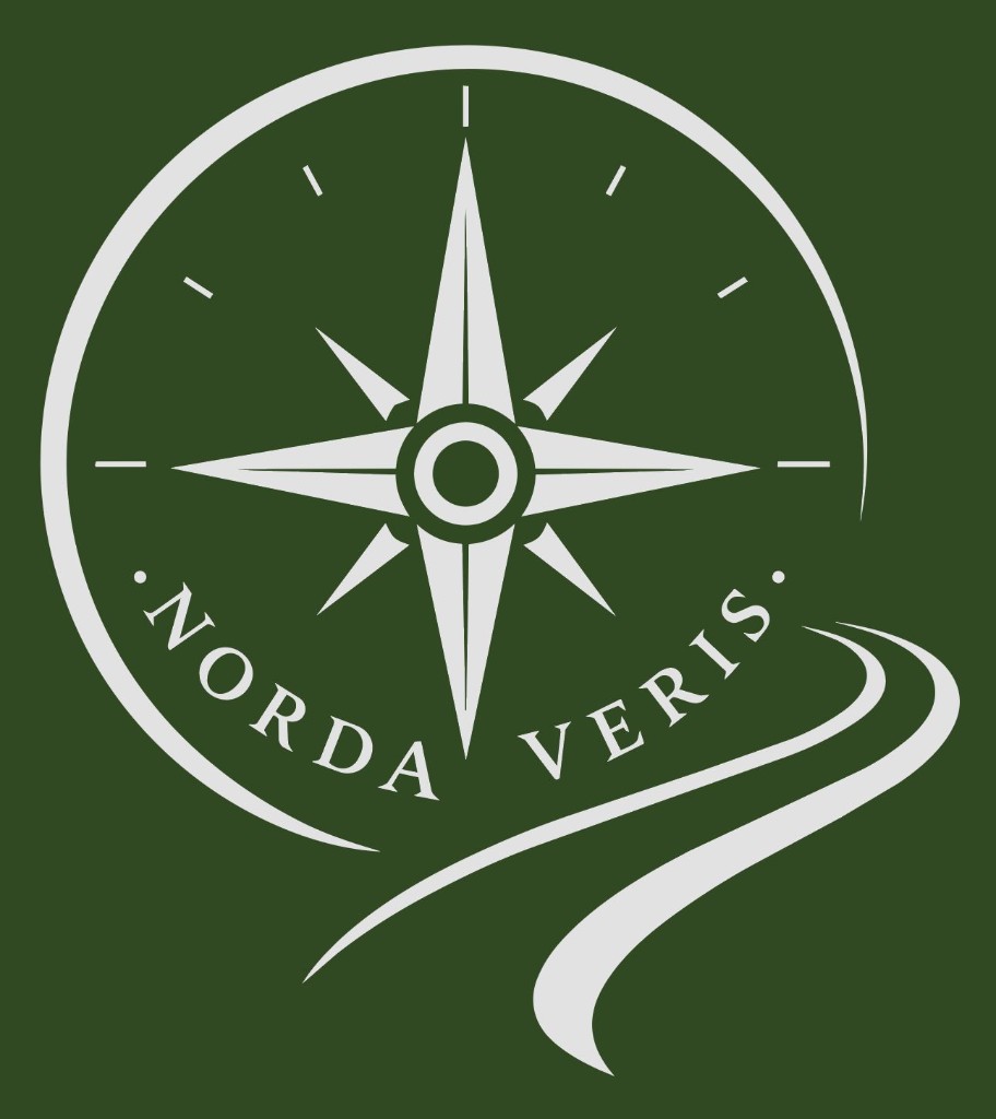 Norda Veris